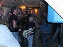 Jim Beam Party 2009 092